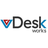 vDesk.works Reviews