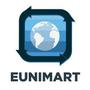 Eunimart Reviews