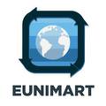 Eunimart