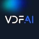 VDF AI Reviews