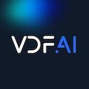 VDF AI Reviews