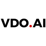 VDO.AI Reviews