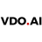 VDO.AI Reviews