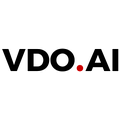 VDO.AI