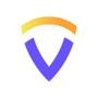 Vdoo