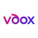 Vdox Reviews