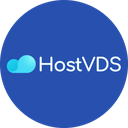 HostVDS Reviews