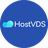 HostVDS Reviews