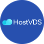 HostVDS
