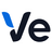 Ve
