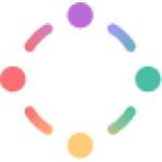 Veamly Reviews