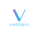 VeChain Reviews