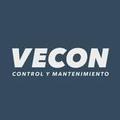 Vecon