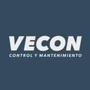 Vecon Reviews