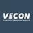 Vecon Reviews