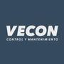 Vecon Reviews & Ratings