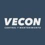 Vecon Reviews