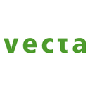 Vecta Reviews