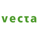 Vecta Reviews