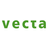 Vecta Reviews