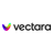 Vectara Reviews