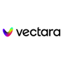 Vectara