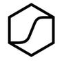 Vectaury Reviews & Ratings