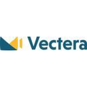 Vectera Reviews