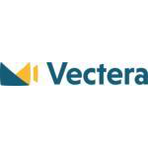 Vectera Reviews