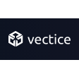 Vectice Reviews