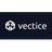 Vectice Reviews