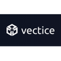 Vectice