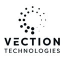 Vection Reviews