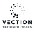 Vection