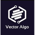 Vector Algorithmics