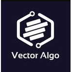Vector Algorithmics Reviews