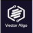 Vector Algorithmics