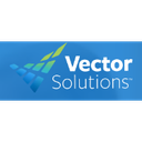 Vector Evaluations+ Reviews