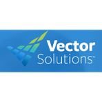 Vector Evaluations+ Reviews