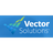 Vector Evaluations+ Reviews