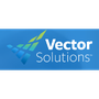 Vector Evaluations+