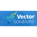 Vector LMS and Training Reviews