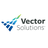 Vector LMS and Training Reviews