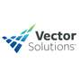 Vector LMS and Training Reviews