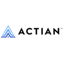 Actian Vector Reviews