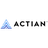 Actian Vector Reviews