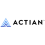 Actian Vector