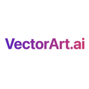 VectorArt.ai Reviews