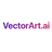 VectorArt.ai Reviews