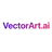 VectorArt.ai